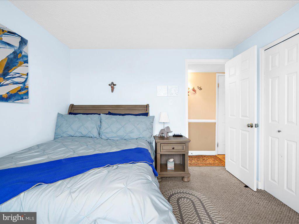 701 Heather Ridge Drive, Unit 16J Frederick, MD 21702 - Photo 17 of 26 Gallery Image 17