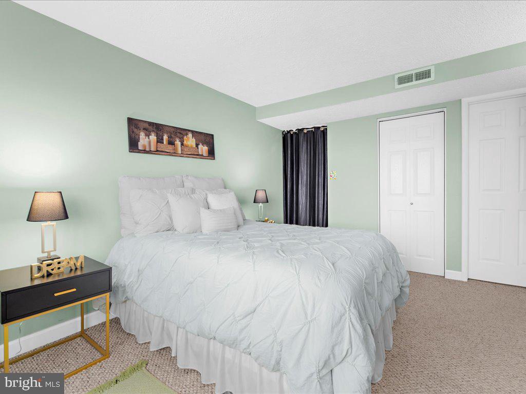 701 Heather Ridge Drive, Unit 16J Frederick, MD 21702 - Photo 20 of 26 Gallery Image 20