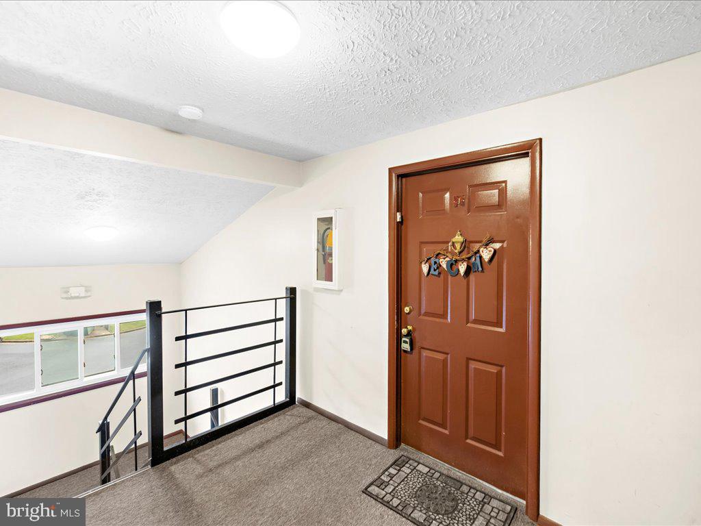 701 Heather Ridge Drive, Unit 16J Frederick, MD 21702 - Photo 2 of 26 Gallery Image 2