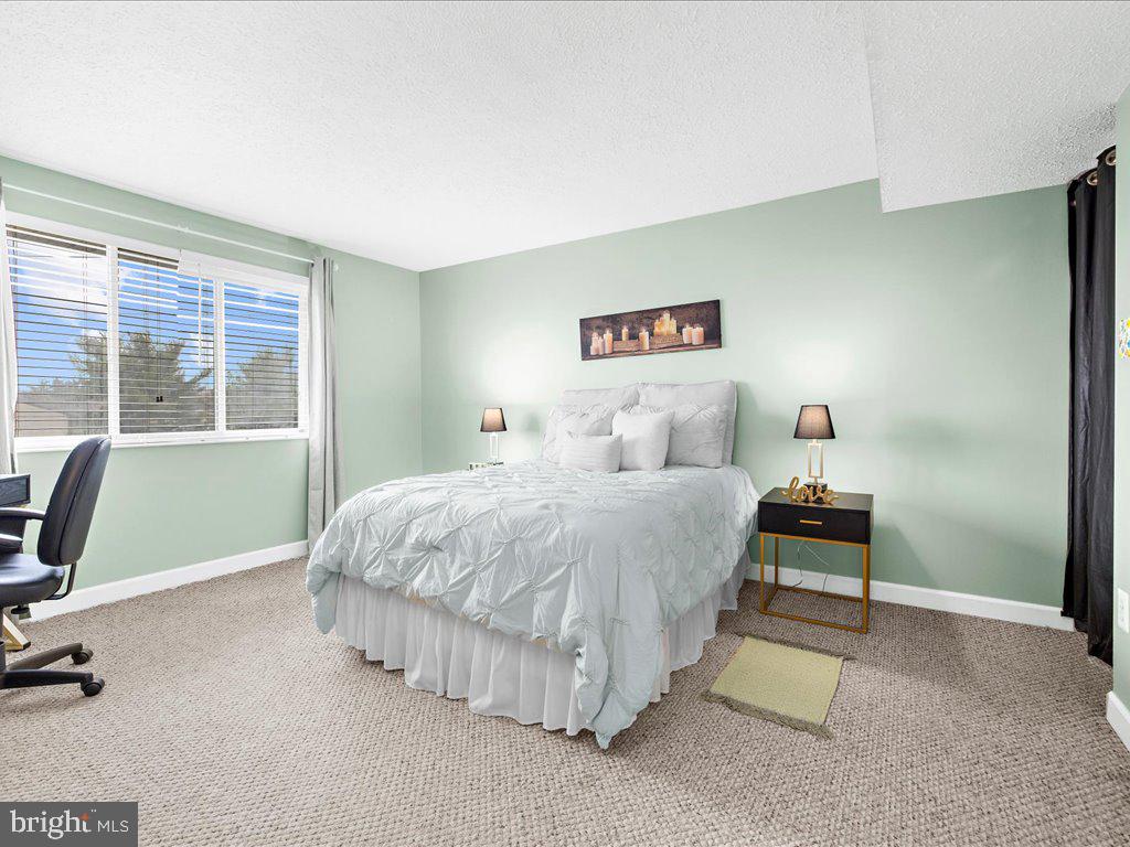 701 Heather Ridge Drive, Unit 16J Frederick, MD 21702 - Photo 21 of 26 Gallery Image 21