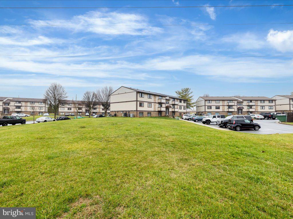 701 Heather Ridge Drive, Unit 16J Frederick, MD 21702 - Photo 24 of 26 Gallery Image 24