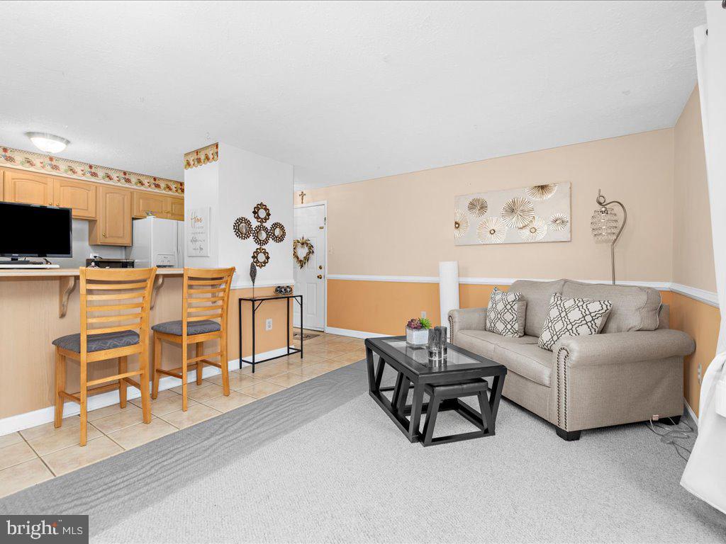701 Heather Ridge Drive, Unit 16J Frederick, MD 21702 - Photo 9 of 26 Gallery Image 9