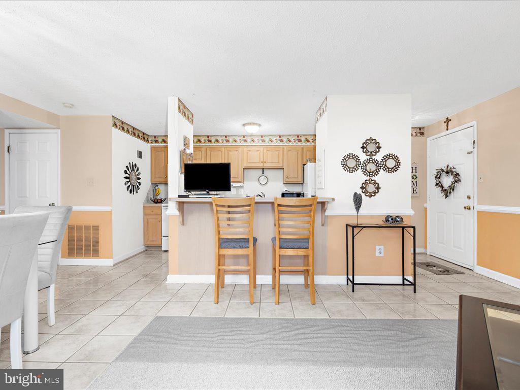 701 Heather Ridge Drive, Unit 16J Frederick, MD 21702 - Photo 10 of 26 Gallery Image 10