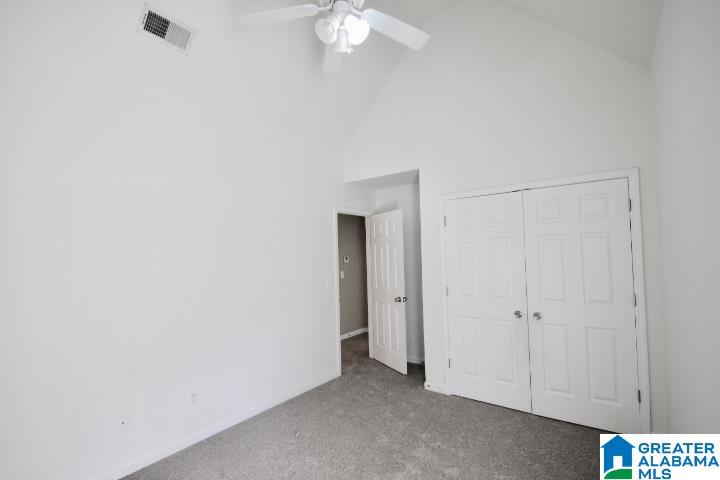 1042 Emerald Ridge Drive Calera, AL 35040 - Photo 21 of 24
