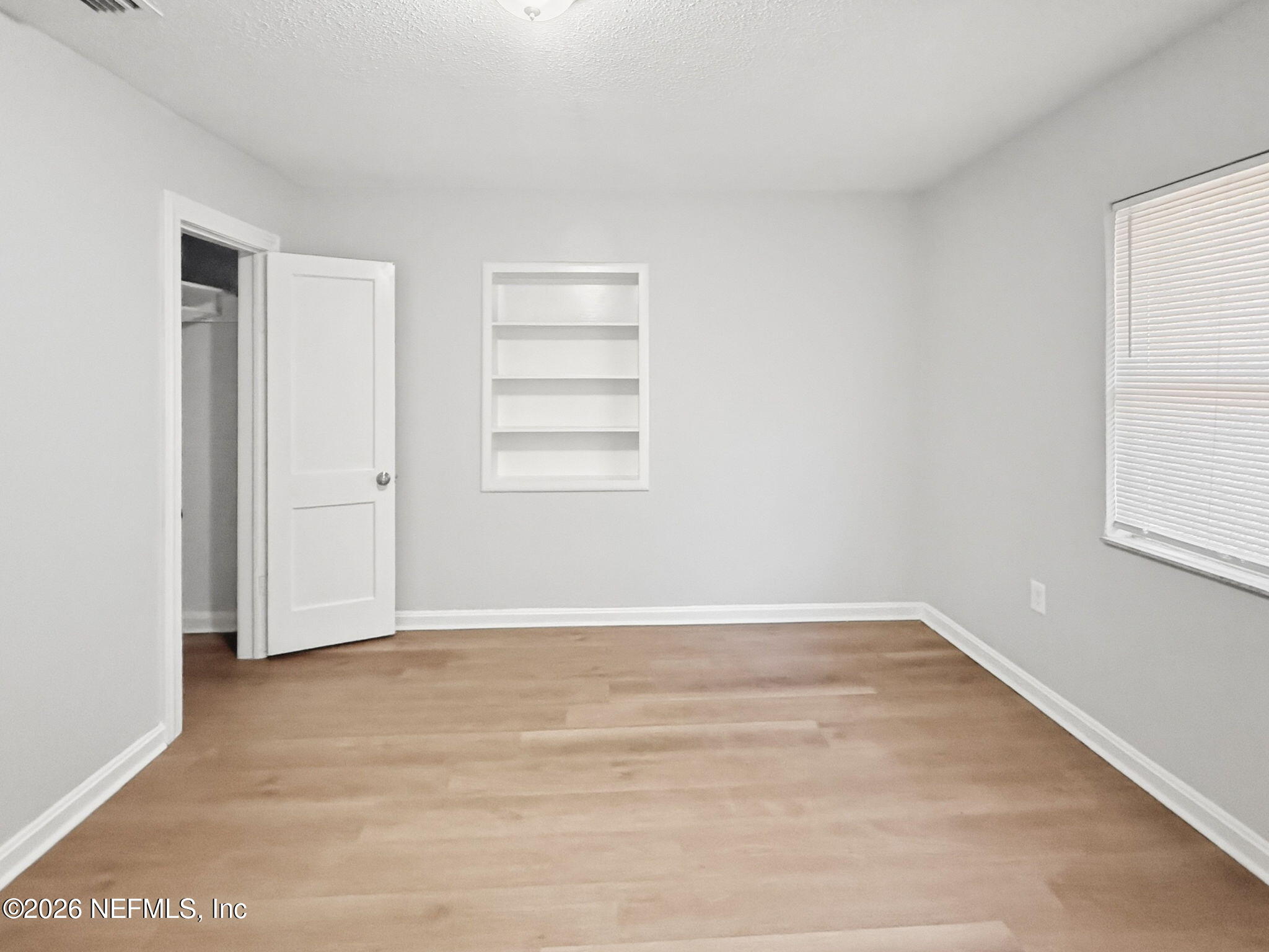 4515 Spring Glen Road Jacksonville, FL 32207 - Photo 21 of 47 021_ListerPros