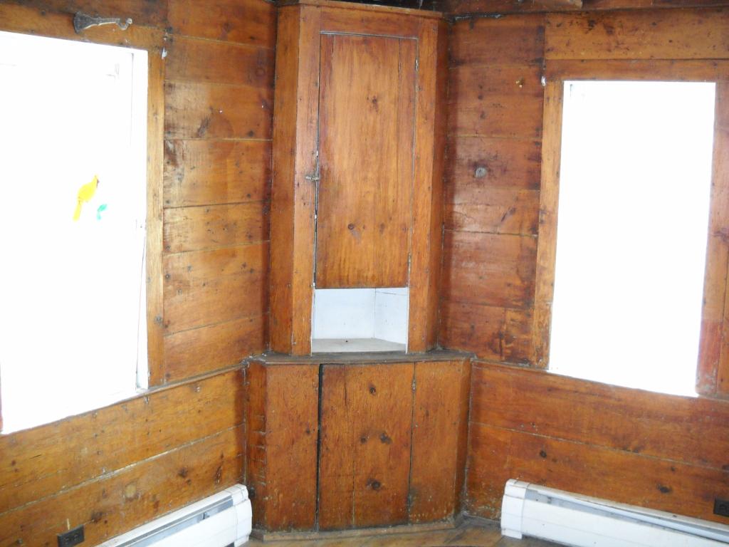 485 Bragg Hill Road Fairlee, VT 05045 - Photo 11 of 15
