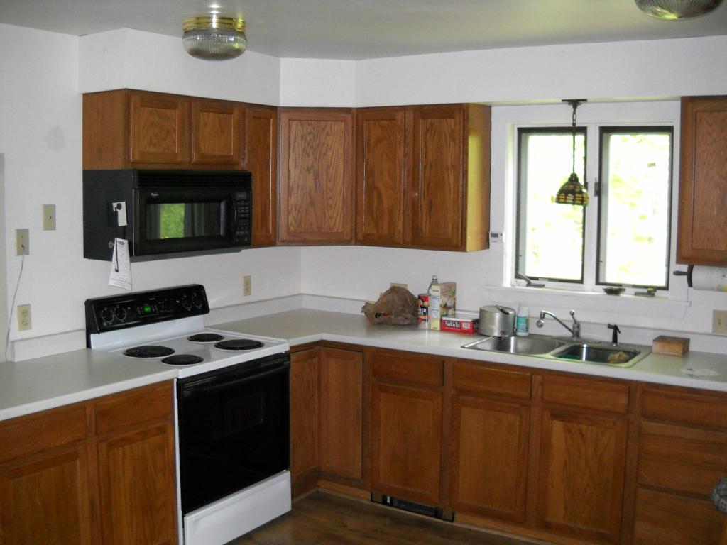 485 Bragg Hill Road Fairlee, VT 05045 - Photo 12 of 15