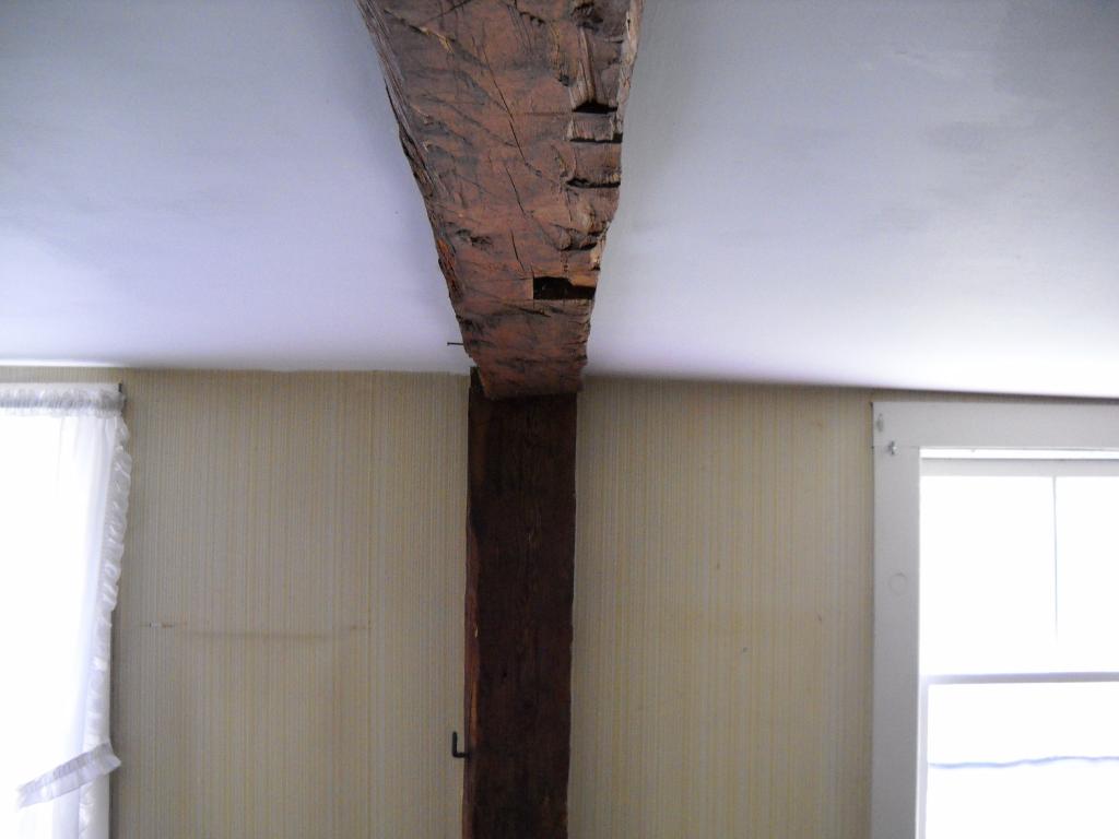 485 Bragg Hill Road Fairlee, VT 05045 - Photo 13 of 15