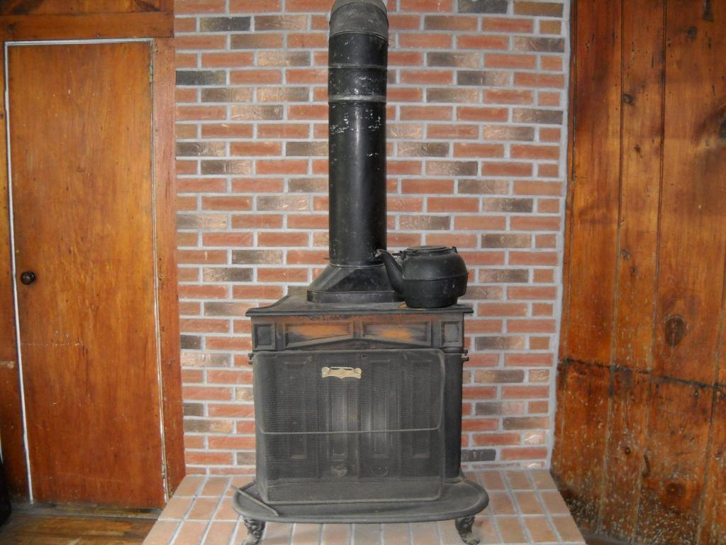 485 Bragg Hill Road Fairlee, VT 05045 - Photo 6 of 15