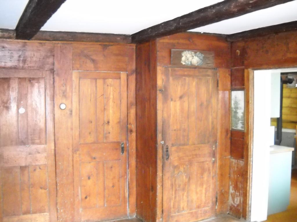485 Bragg Hill Road Fairlee, VT 05045 - Photo 7 of 15