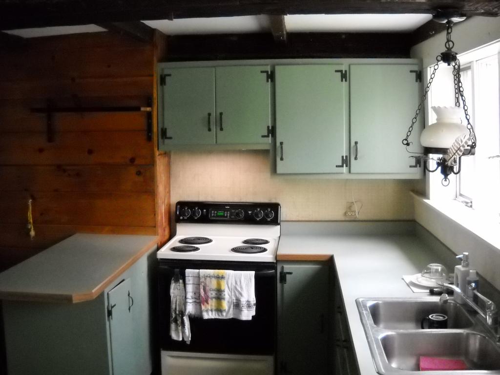 485 Bragg Hill Road Fairlee, VT 05045 - Photo 8 of 15
