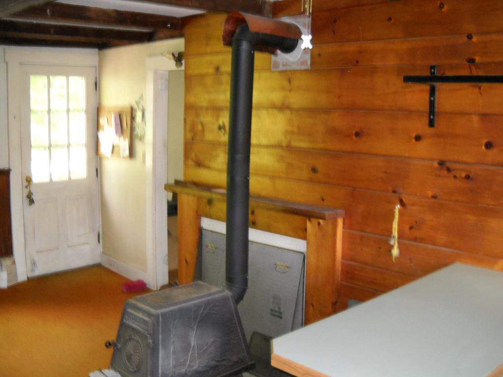 485 Bragg Hill Road Fairlee, VT 05045 - Photo 9 of 15