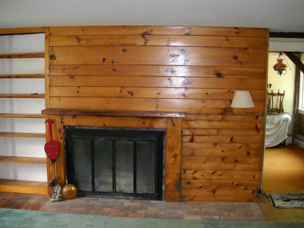 485 Bragg Hill Road Fairlee, VT 05045 - Photo 10 of 15