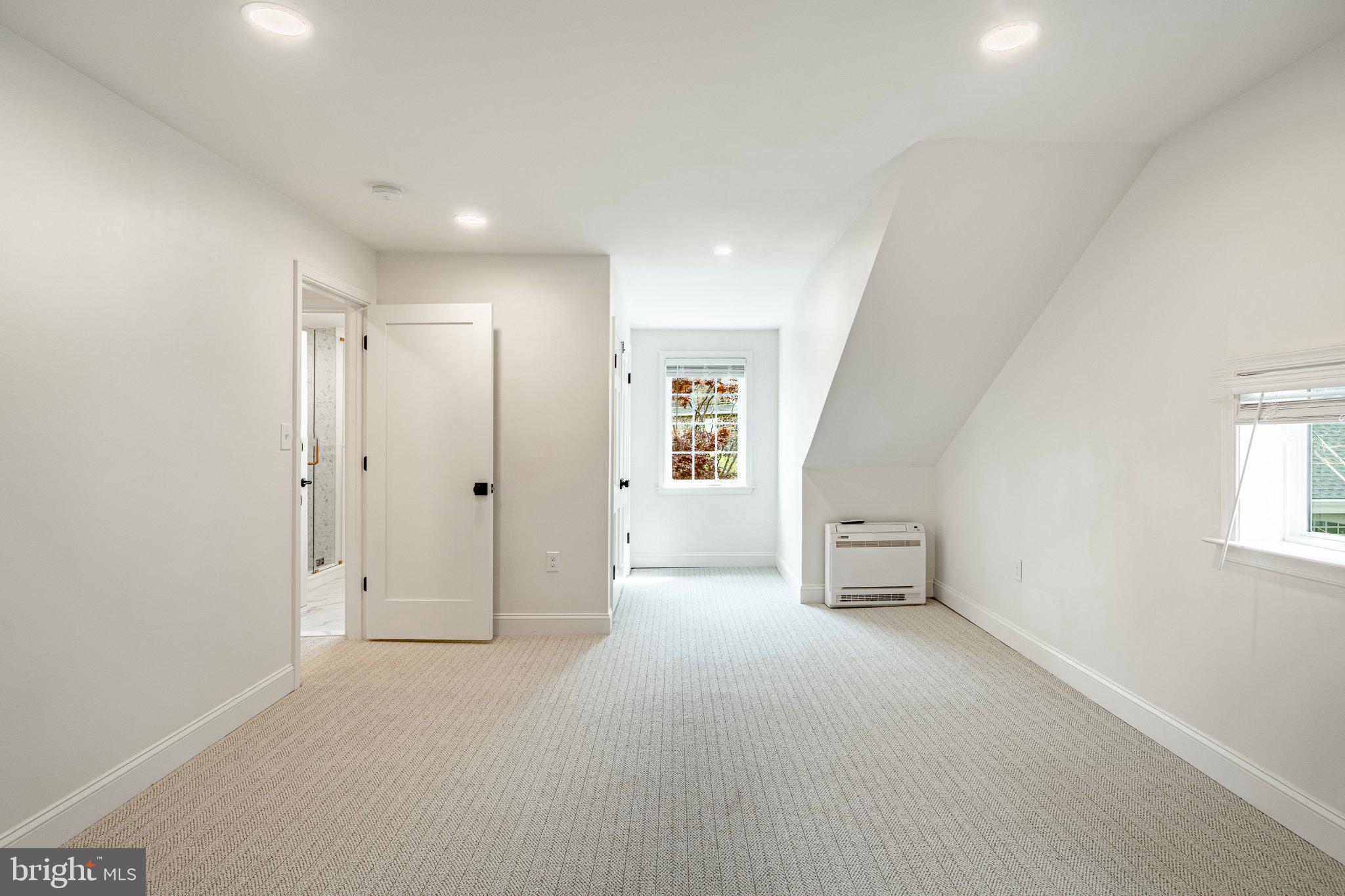 539 Northbrook Road West Chester, PA 19382 - Photo 31 of 39 Gallery Image 31