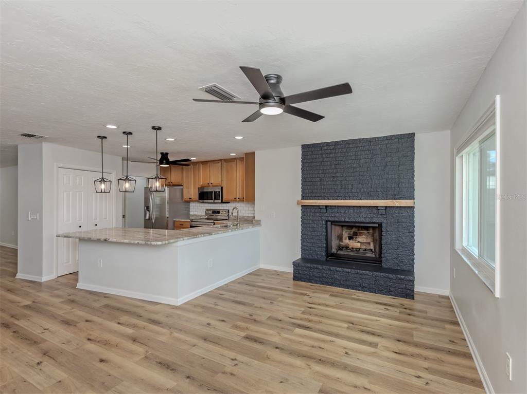 541 Carmel Road Venice, FL 34293 - Photo 6 of 52
