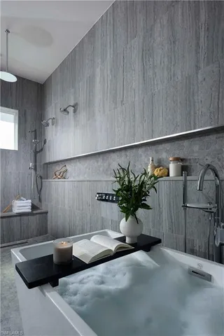 $5,525,000 | 6634 Palisades Avenue, Naples, FL 34109