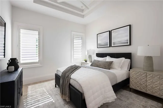 $5,525,000 | 6634 Palisades Avenue, Naples, FL 34109