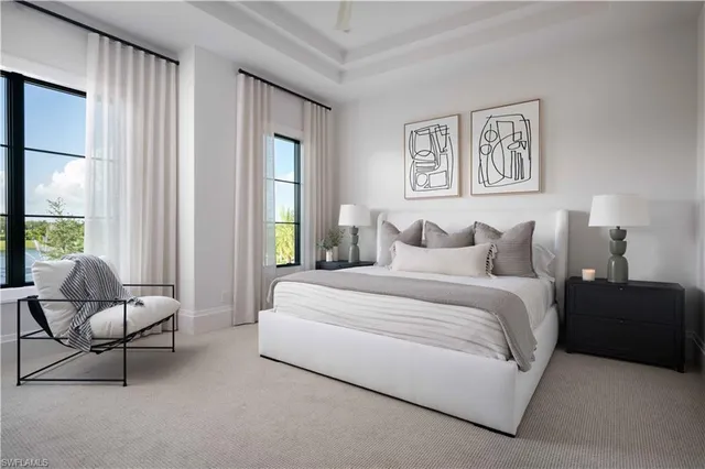 $5,525,000 | 6634 Palisades Avenue, Naples, FL 34109