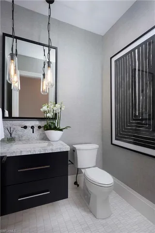 $5,525,000 | 6634 Palisades Avenue, Naples, FL 34109