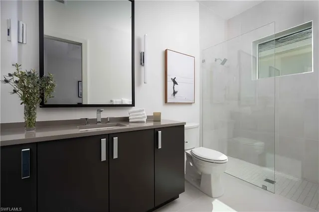 $5,525,000 | 6634 Palisades Avenue, Naples, FL 34109