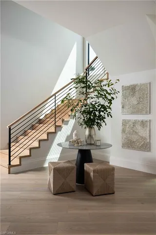 $5,525,000 | 6634 Palisades Avenue, Naples, FL 34109