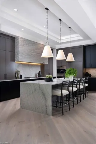 $5,525,000 | 6634 Palisades Avenue, Naples, FL 34109