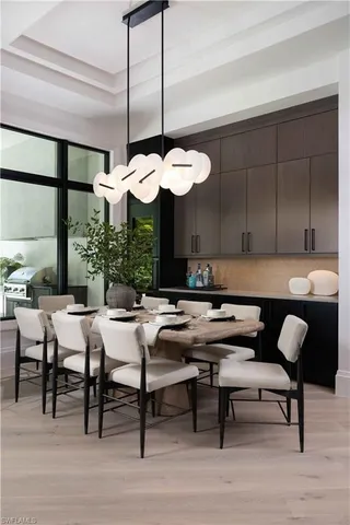 $5,525,000 | 6634 Palisades Avenue, Naples, FL 34109