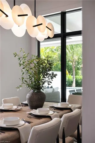 $5,525,000 | 6634 Palisades Avenue, Naples, FL 34109