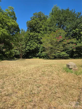 $150,000 | 717 Kings Mountain Street, Clover, SC 29710