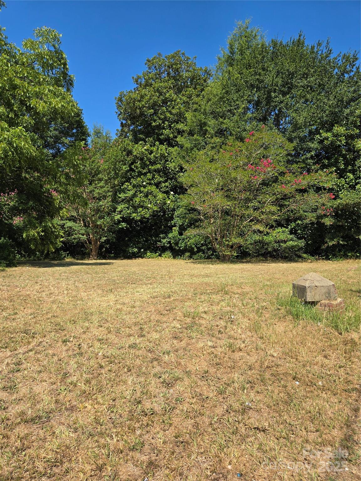 717 Kings Mountain Street Clover, SC 29710 - Photo 1 of 3
