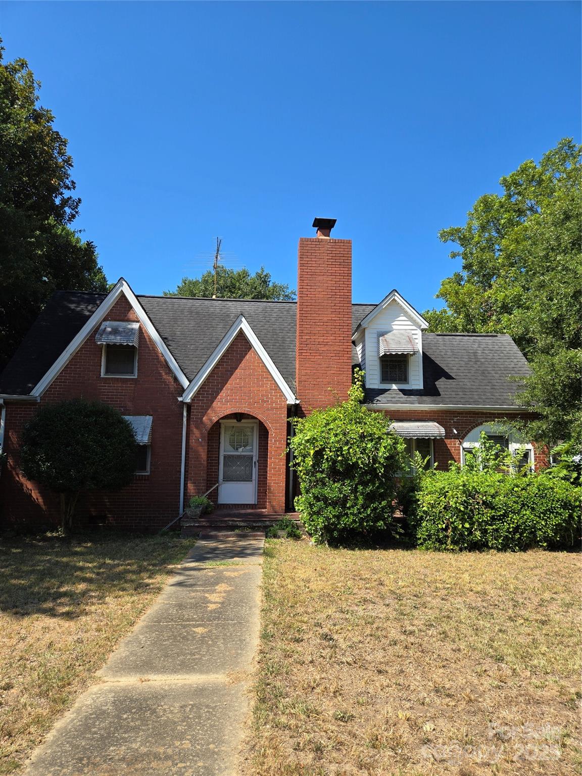 717 Kings Mountain Street Clover, SC 29710 - Photo 2 of 3