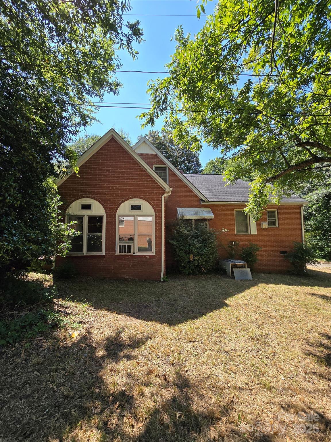 717 Kings Mountain Street Clover, SC 29710 - Photo 3 of 3