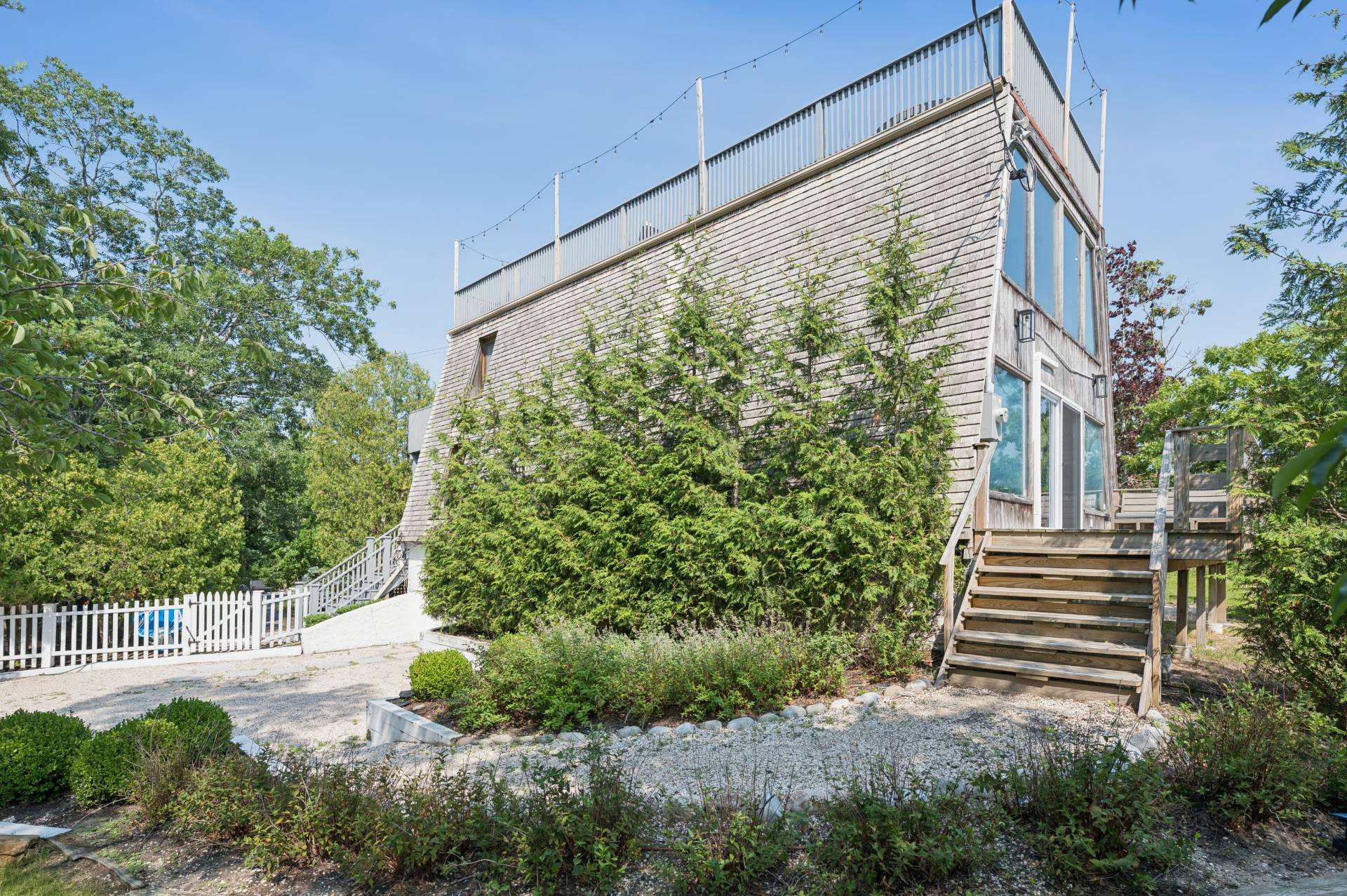 5 Highland Road Hampton Bays, NY 11946 - Photo 7 of 28 Gallery Image 7