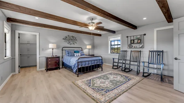 $795,000 | 261 Diamond Cross Drive, Llano, TX 78643