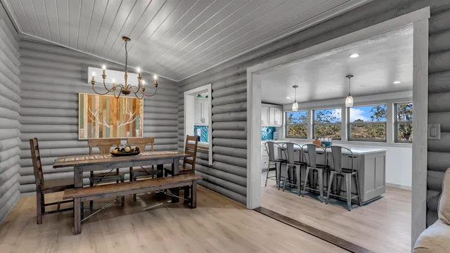 $795,000 | 261 Diamond Cross Drive, Llano, TX 78643