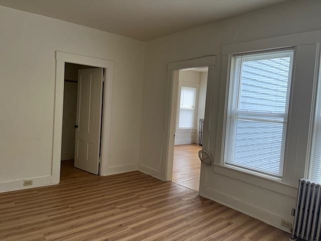 141 Green Street Brattleboro, VT 05301 - Photo 7 of 26