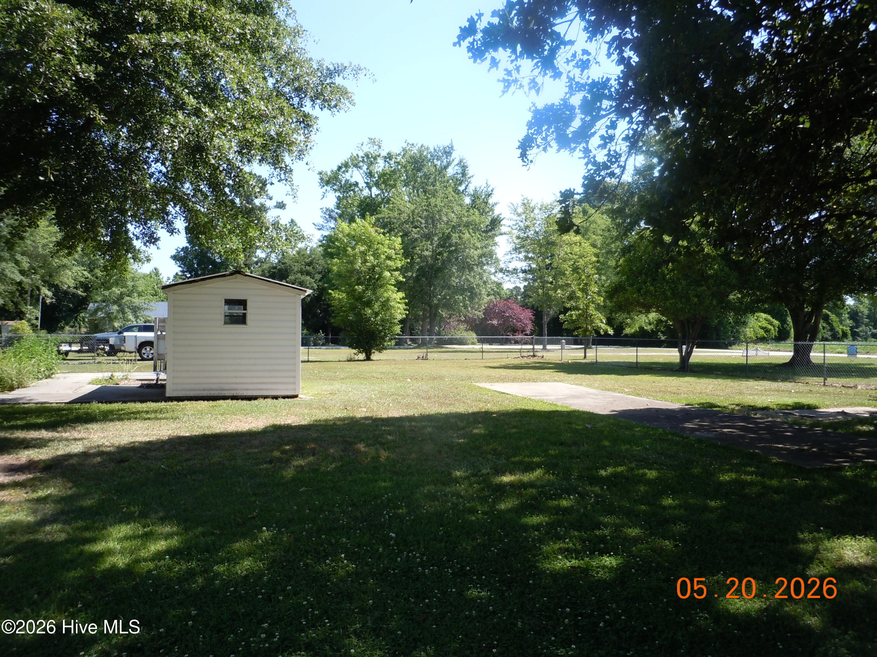 1946 Jasmine Road Loris, SC 29569 - Photo 71 of 84 DSCN1258 - Copy