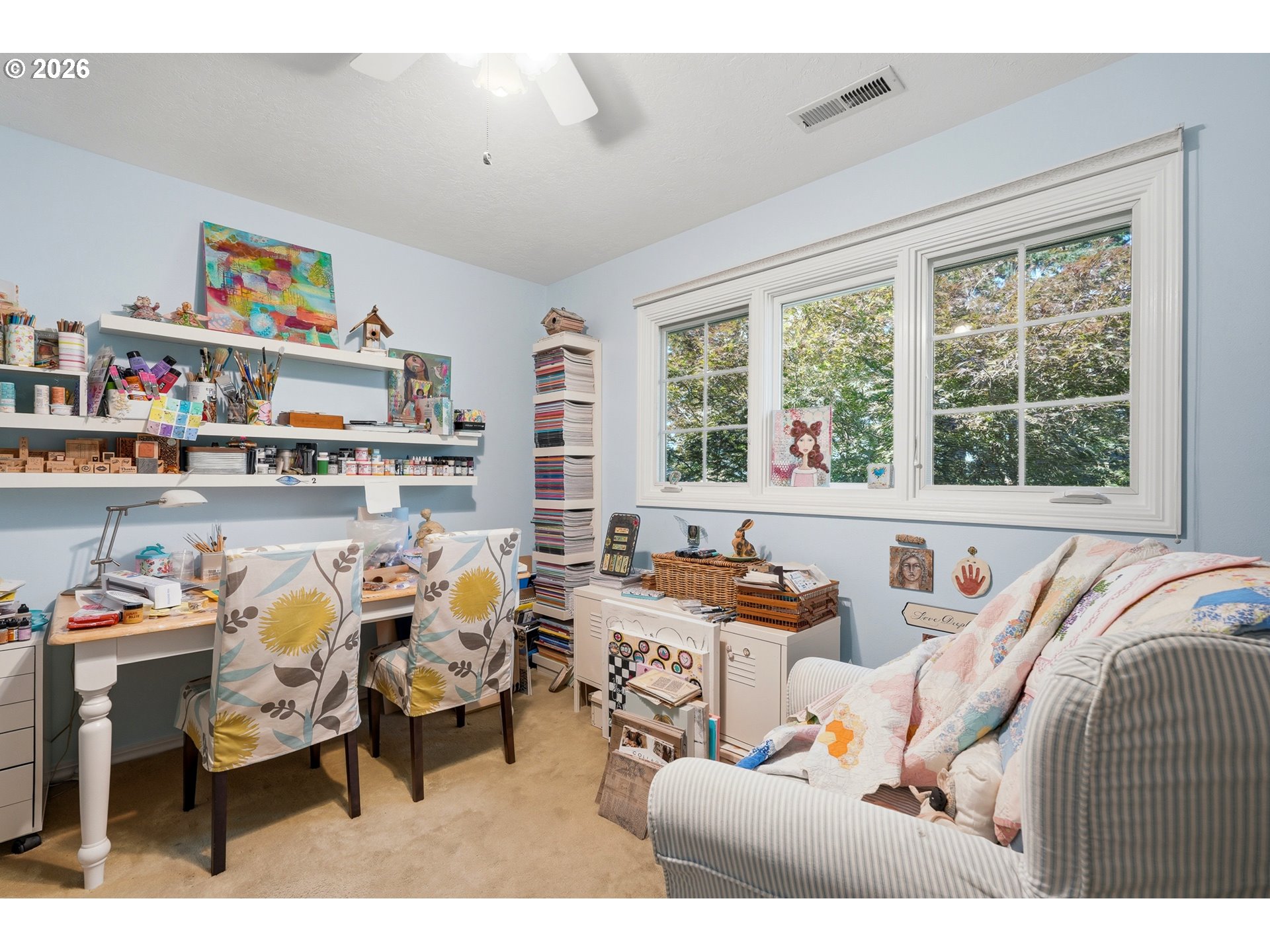 645 Bergis Road Lake Oswego, OR 97034 - Photo 37 of 48 Gallery Image 37