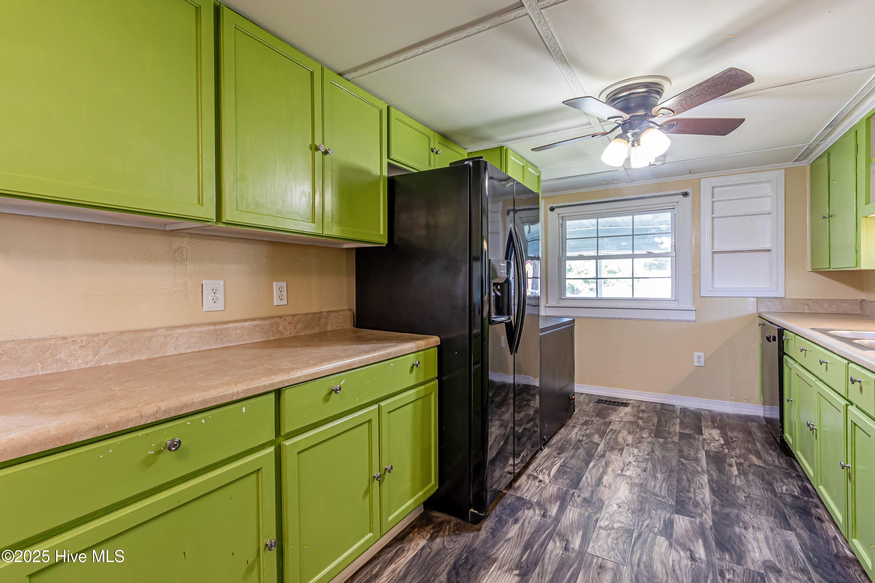 105 Queens Road Jacksonville, NC 28540 - Photo 20 of 50 LindaY (23 of 53)