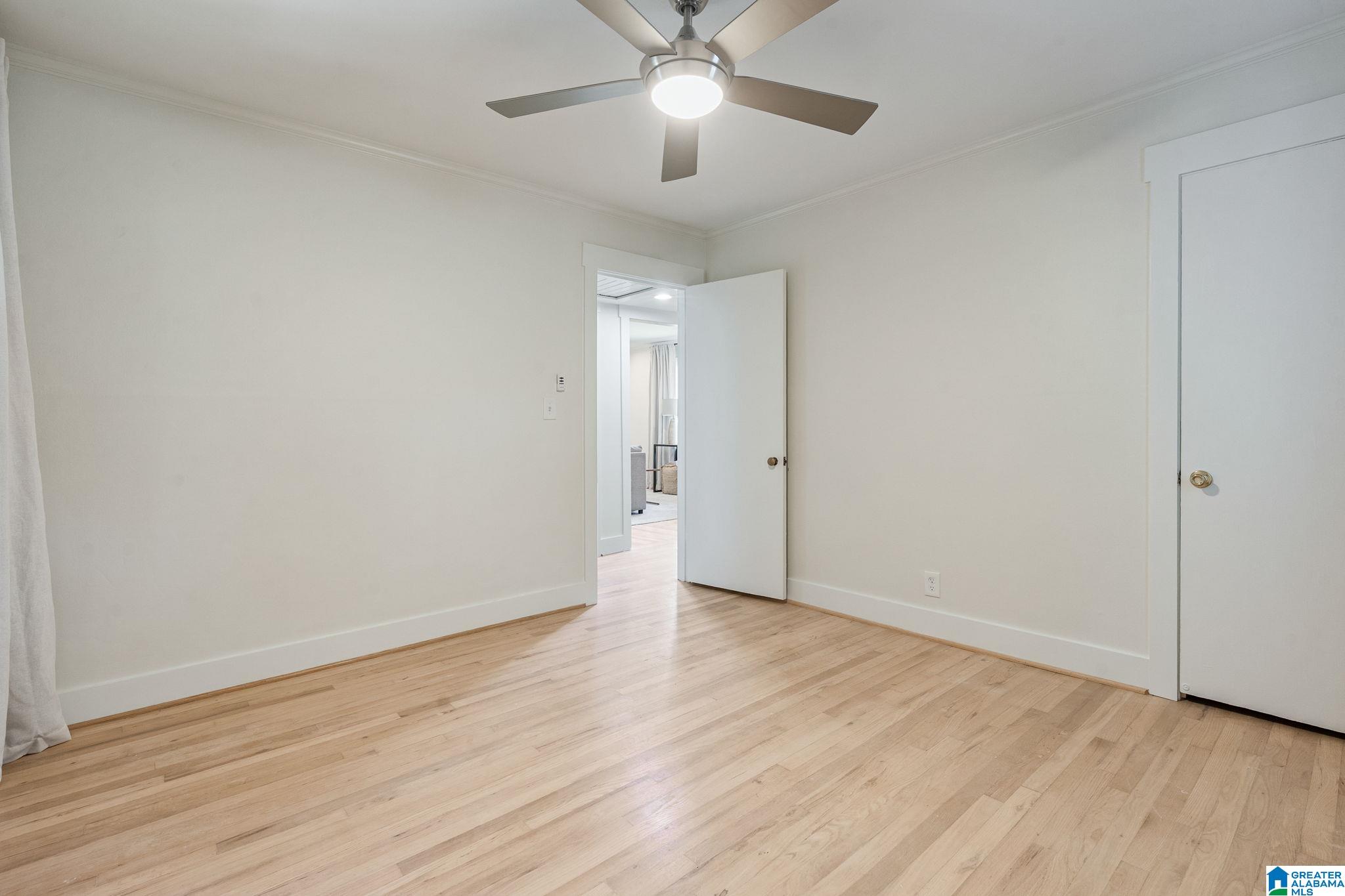 601 Grove Street Homewood, AL 35209 - Photo 21 of 28