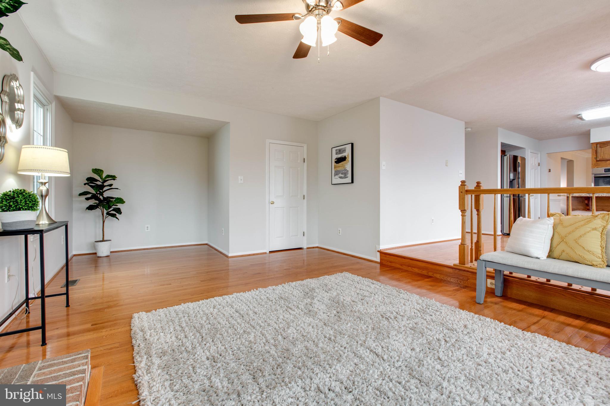 6340 Saddle Drive Columbia, MD 21045 - Photo 11 of 64