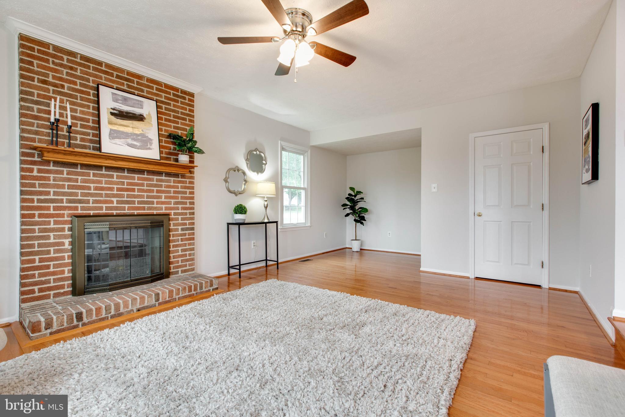 6340 Saddle Drive Columbia, MD 21045 - Photo 13 of 64