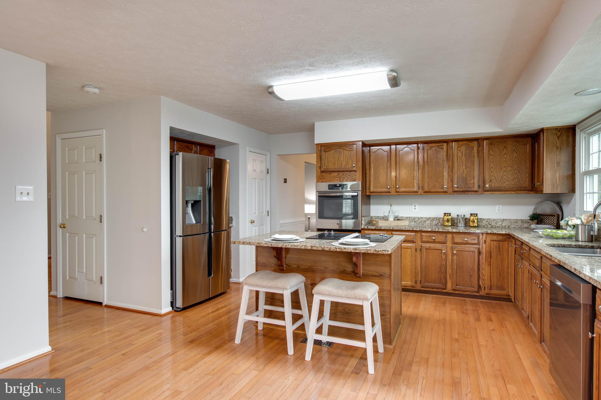 6340 Saddle Drive Columbia, MD 21045 - Photo 15 of 64