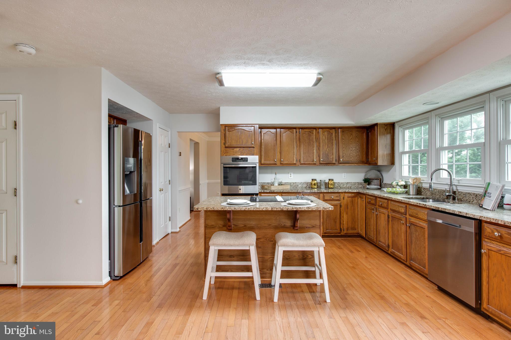 6340 Saddle Drive Columbia, MD 21045 - Photo 16 of 64