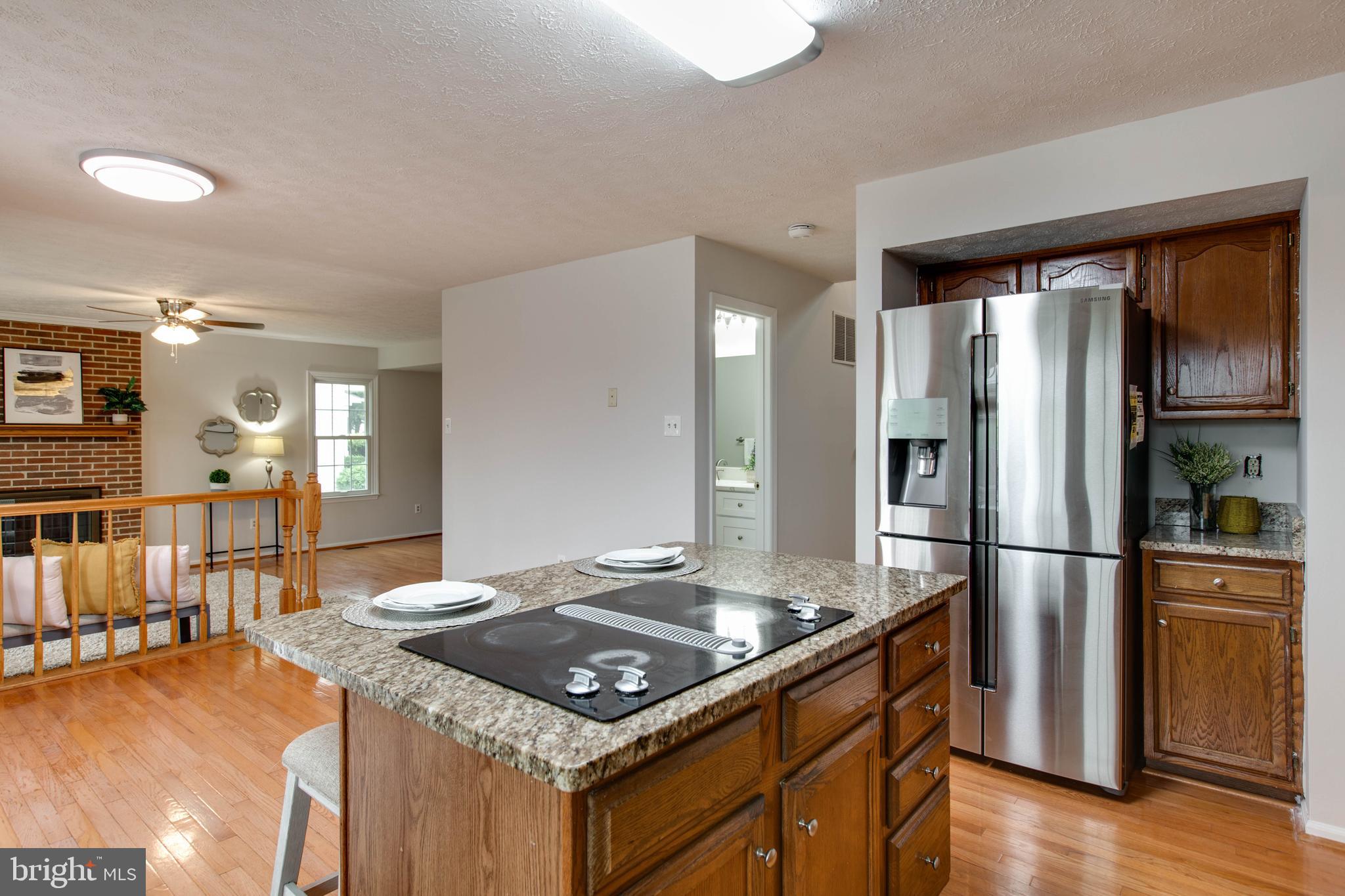 6340 Saddle Drive Columbia, MD 21045 - Photo 17 of 64