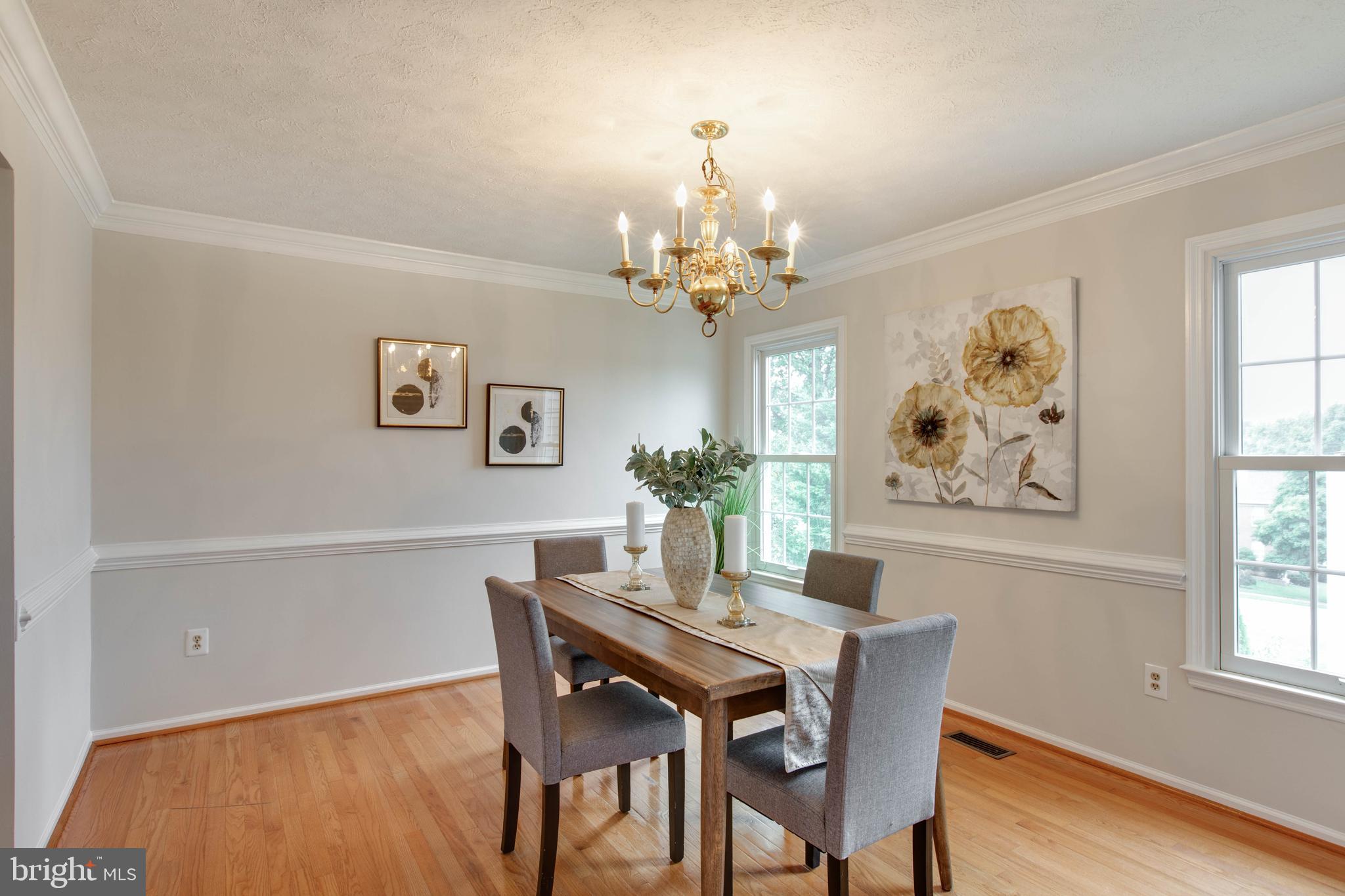 6340 Saddle Drive Columbia, MD 21045 - Photo 23 of 64