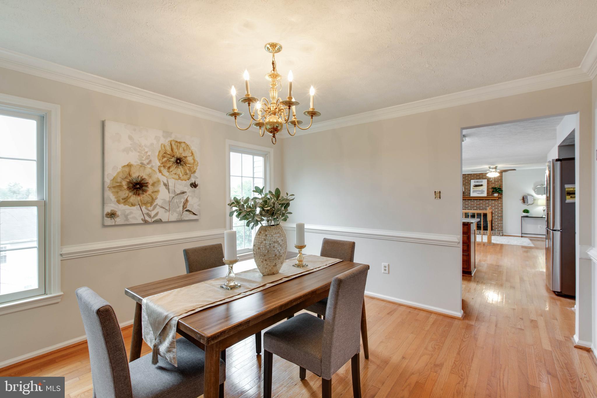 6340 Saddle Drive Columbia, MD 21045 - Photo 24 of 64