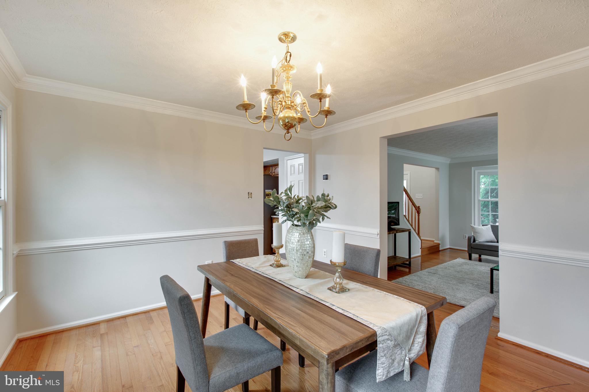 6340 Saddle Drive Columbia, MD 21045 - Photo 26 of 64