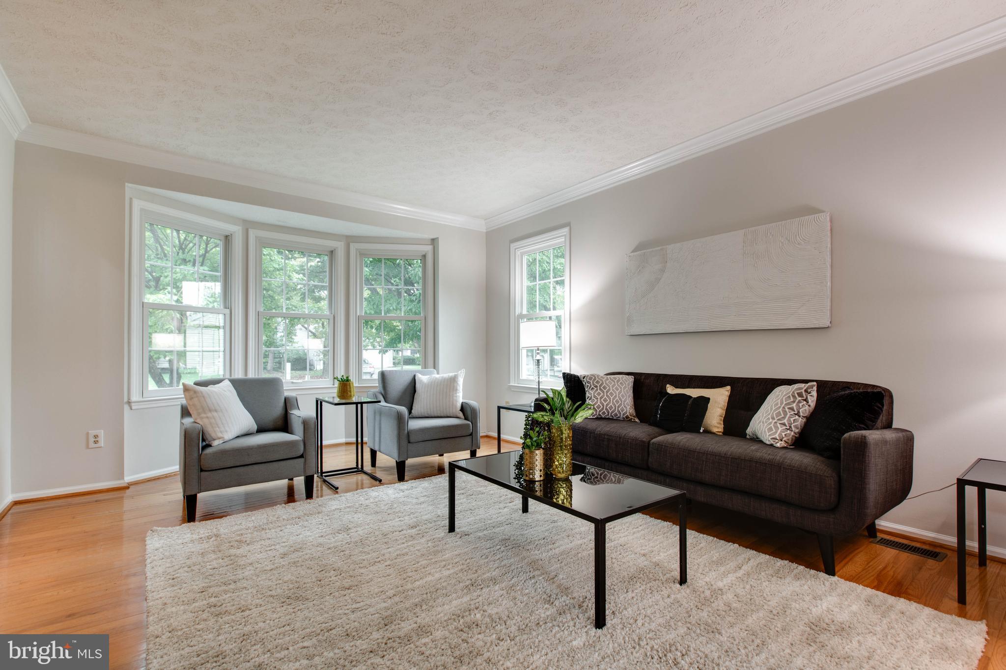 6340 Saddle Drive Columbia, MD 21045 - Photo 27 of 64