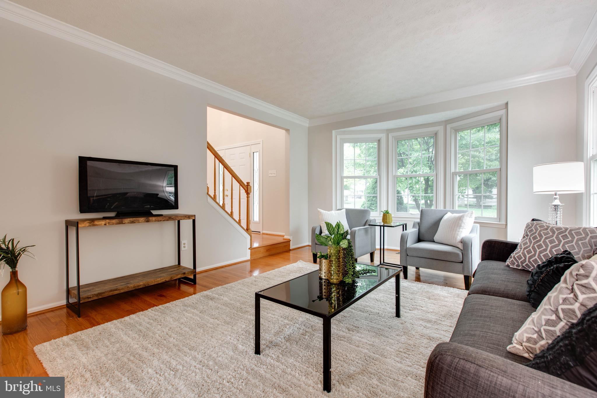 6340 Saddle Drive Columbia, MD 21045 - Photo 28 of 64